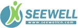 www.seewellcn.com