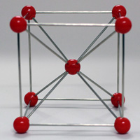 XCM-016-Metallic-Crystal-Model-Fe-Ferrum