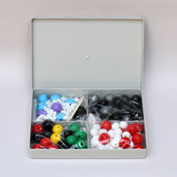 XMM-013-Space-Filling-Molecular-Model-Set-For-Teacher