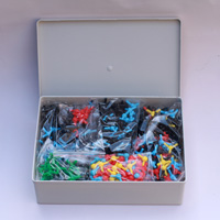 XMM-401-Large-Set-Polymer-Chemistry-Molecular-Model-Set