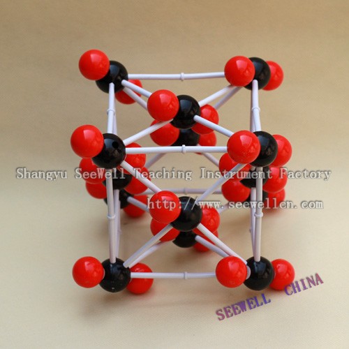 XCM-007-2-Carbon-Dioxide-CO2