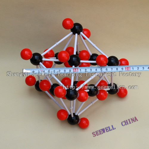 XCM-007-2-Carbon-Dioxide-CO2