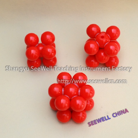 XCM-031-close-packing-of-metallic-atoms