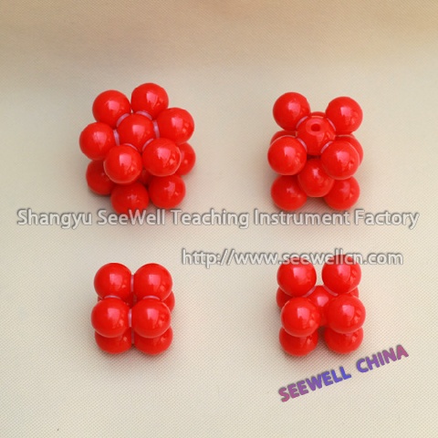 XCM-032-close-packing-of-metallic-atoms