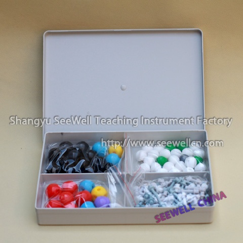 XMM-006_Organic_Molecular_Model_Sets_(For_Student)