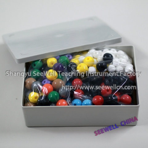 XMM-018-Oraganic-Molecular-Models-Set-For-Teacher