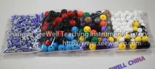 XMM-018-Oraganic-Molecular-Models-Set-For-Teacher