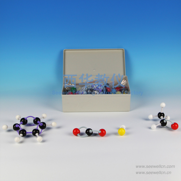 XMM-009_Inorganic_Organic_Molecular_Model_Sets_(For_Student)