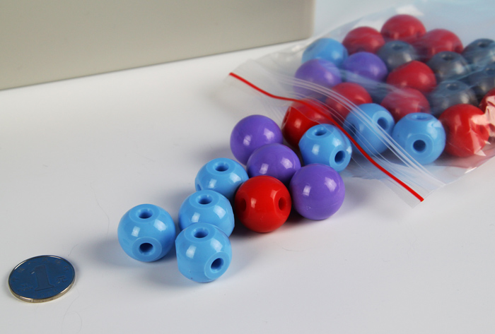 XMM-017-Atom-Molecular-Models-Set-For-Teacher