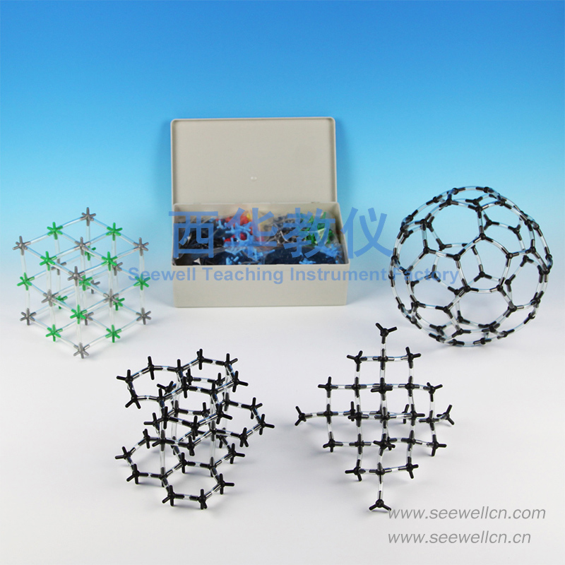 XMM-402-Medium-Set-Polymer-Chemistry-Molecular-Model-Set