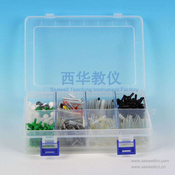 XMM-403-Small-Set-Polymer-Chemistry-Molecular-Model-Set