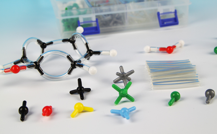 XMM-403-Small-Set-Polymer-Chemistry-Molecular-Model-Set