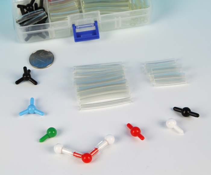 XMM-404-Small-Set-Polymer-Chemistry-Molecular-Model-Set