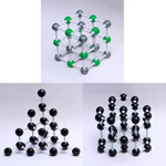 XCM-010-1-Crystal-Space-Lattice