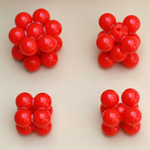 XCM-032-close-packing-of-metallic-atoms