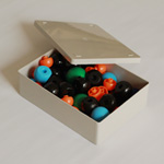 XMM-002-Space-Filling-Structure-Molecular-Model-Set-For-Teacher