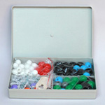 XMM-016-Atom-Molecular-Models-Set-For-Student