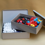 XMM-025-Large-Set-Complex-Organic-Molecular-Model-Set-For-Teacher