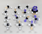 XMM-304-VSEPR+P&Pi-Orbitals
