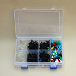 XMM-402-Medium-Set-Polymer-Chemistry-Molecular-Model-Set