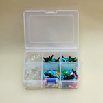 XMM-403-Small-Set-Polymer-Chemistry-Molecular-Model-Set