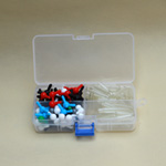 XMM-404-Mini-Set-Polymer-Chemistry-Molecular-Model-Set