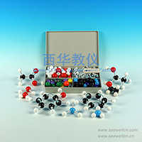 XMM-066-240-Piece-Molecular-Model-Kit-1